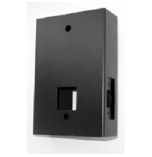 Lockey Keyless Mechanical Digital Door Lock Gate Box GB2500